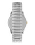 Timex Часовник с три стрелки - Pepit.bg