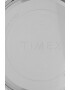 Timex Часовник с три стрелки - Pepit.bg