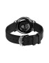 Timex City Leather Strap Watch 40 MM - Pepit.bg