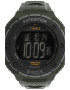 Timex Дигитален часовник 50 MM Expedition - Pepit.bg