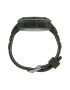 Timex Дигитален часовник 50 MM Expedition - Pepit.bg