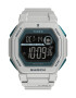 Timex Дигитален часовник Command Encounter 45 мм - Pepit.bg