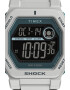 Timex Дигитален часовник Command Encounter 45 мм - Pepit.bg