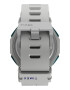 Timex Дигитален часовник Command Encounter 45 мм - Pepit.bg