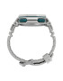 Timex Дигитален часовник Command Encounter 45 мм - Pepit.bg