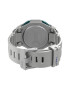 Timex Дигитален часовник Command Encounter 45 мм - Pepit.bg