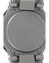 Timex Дигитален часовник Command Encounter 45 мм - Pepit.bg