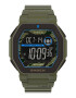 Timex Дигитален часовник Command Encounter 45MM - Pepit.bg