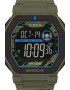 Timex Дигитален часовник Command Encounter 45MM - Pepit.bg