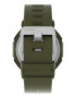 Timex Дигитален часовник Command Encounter 45MM - Pepit.bg