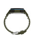 Timex Дигитален часовник Command Encounter 45MM - Pepit.bg
