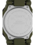 Timex Дигитален часовник Command Encounter 45MM - Pepit.bg