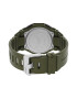 Timex Дигитален часовник Command Encounter 45MM - Pepit.bg