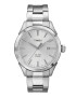 Timex Иноксов часовник Chesapeake 40 MM - Pepit.bg