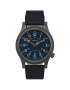 Timex Мултифункционален часовник - Pepit.bg