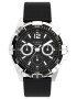 Timex Мултифункционален часовник - 45ММ - Pepit.bg
