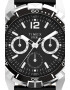Timex Мултифункционален часовник - 45ММ - Pepit.bg