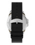 Timex Мултифункционален часовник - 45ММ - Pepit.bg