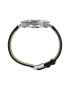 Timex Мултифункционален часовник - 45ММ - Pepit.bg