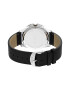 Timex Мултифункционален часовник - 45ММ - Pepit.bg