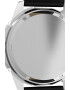Timex Мултифункционален часовник - 45ММ - Pepit.bg