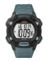 Timex Удароустойчив часовник Expedition Base - 45 мм - Pepit.bg