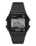 Timex Унисекс дигитален часовник Lab T80 - 34 мм - Pepit.bg