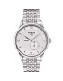Tissot Автоматичен иноксов часовник - Pepit.bg