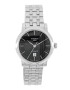 Tissot Автоматичен кварцов часовник - Pepit.bg