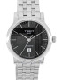 Tissot Автоматичен кварцов часовник - Pepit.bg