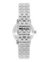 Tissot Автоматичен кварцов часовник - Pepit.bg