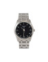Tissot Иноксов часовник Coutourier - Pepit.bg