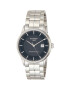 Tissot Иноксов часовник Powermatic 80 - Pepit.bg