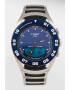 Tissot Иноксов часовник с хронограф - Pepit.bg
