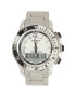 Tissot Иноксов тактилен часовник - Pepit.bg