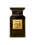 Tom Ford Парфюмна вода Private Blend Venetian Bergamot Unisex 100 мл - Pepit.bg