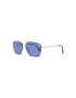 Tom Ford Слънчеви очила Aviator - Pepit.bg