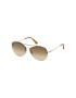 Tom Ford Слънчеви очила Aviator - Pepit.bg
