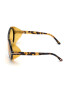 Tom Ford Слънчеви очила Modern Classic Aviator - Pepit.bg