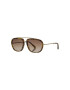 Tom Ford Pilot - Pepit.bg