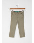 Tom Tailor Kids Панталон чино - Pepit.bg