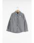 Tom Tailor Kids Вталена риза - Pepit.bg