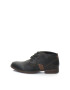 Tom Tailor Кларкове от еко кожа - Pepit.bg