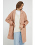 Tom Tailor Палто с вълна - Pepit.bg