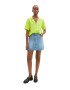 Tom Tailor Риза с раздвоен ревер - Pepit.bg