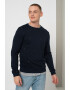 Tom Tailor Суитшърт с рипс - Pepit.bg