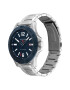 Tommy Hilfiger Аналогов часовник Ryan - Pepit.bg