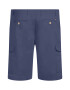 Tommy Hilfiger Бермуди карго с памук - Pepit.bg