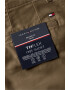 Tommy Hilfiger Бермуди карго с памук - Pepit.bg