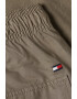 Tommy Hilfiger Бермуди с връзка - Pepit.bg